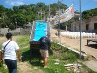 /album/galeria-de-fotos/a484357-297758400313946-559150778-n-1-jpg/